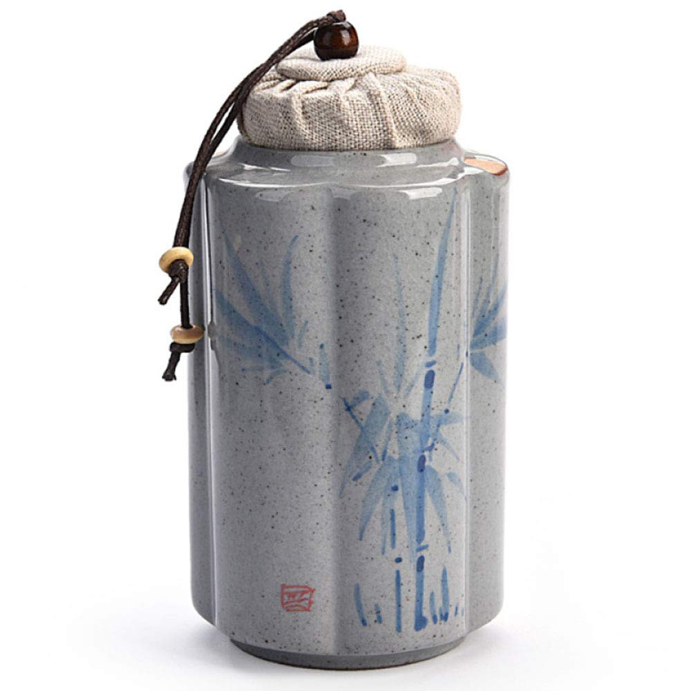 Kæledyr urner minde begravelse urne af mini kremering urne til menneskelig aske voksen til små dyr en lille mængde kremerede rester: Default Title