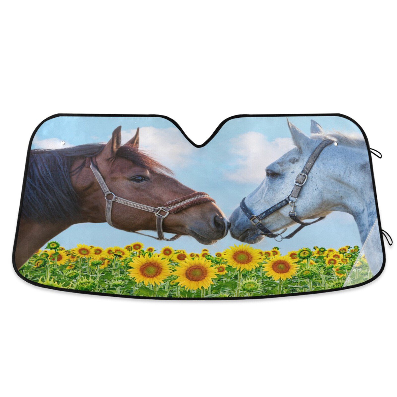 standesamt tarp No Frames Valance Tarps Outdoor Dining Shade Shop By Concern_Sun Protection Größe:Newborn SIGG Schlafsack-Zubehör & Schlafsackhüllen