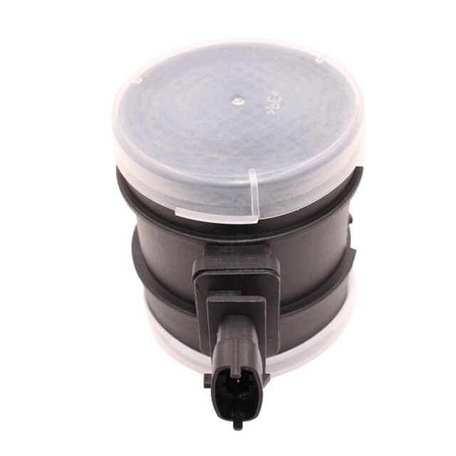 MAF MASS AIR FLOW SENSOR METER FOR GREAT WALL WALL HOVER 2.8 TCi 0281002923 0281002900