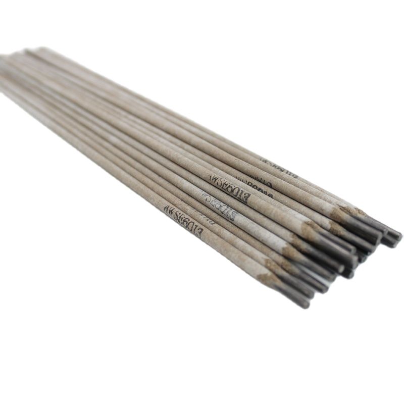 1KG ARC Welding Rods Electrodes E6013 Steel Welding Rod 1mm 1.2mm 1.4mm 1.6mm 1.8mm 2mm 2.5mm 3.2mm 4mm 5mm General Purpose
