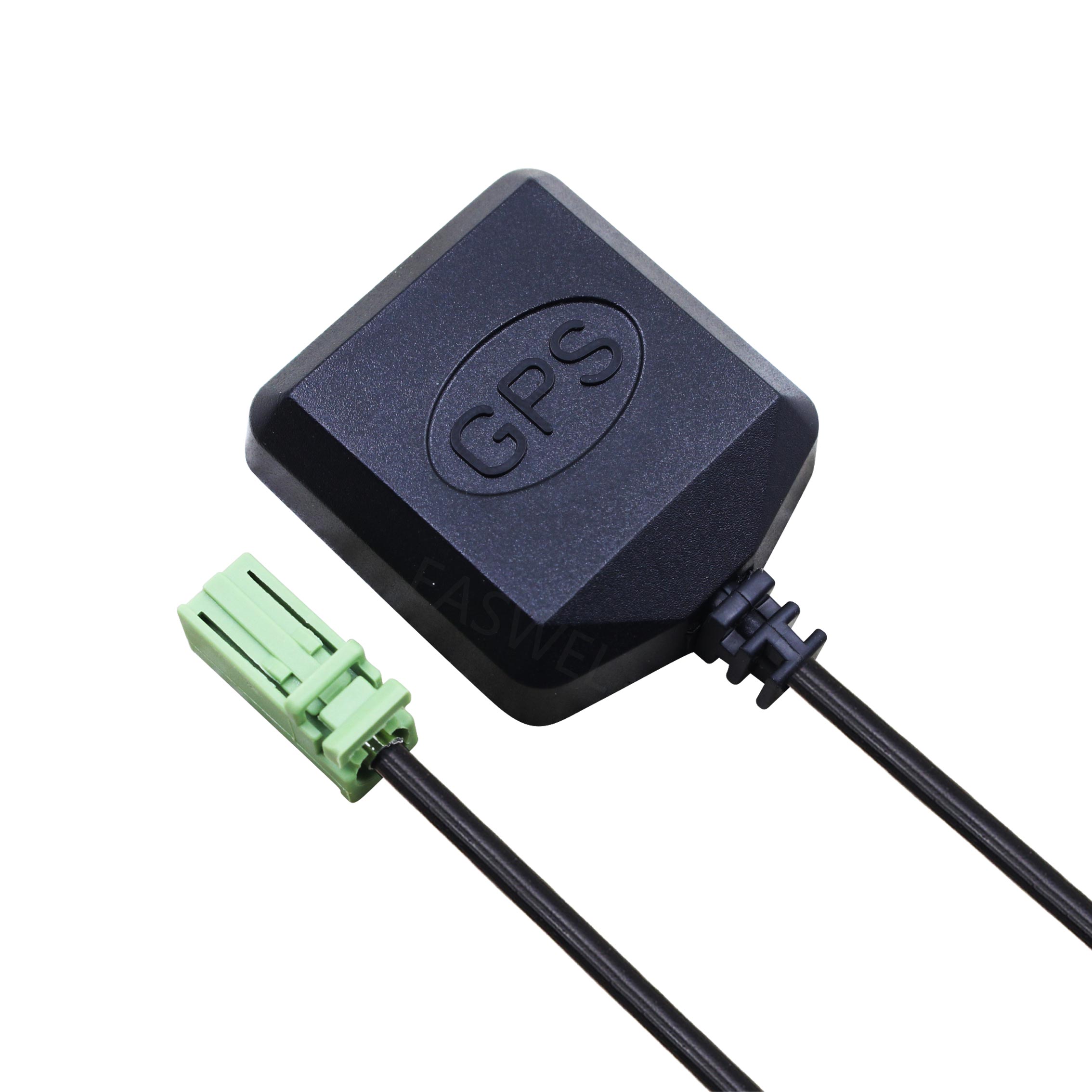 APS GPS NAV Antenna FOR PIONEER SPH-DA100 SPHDA100 AVIC-5000NEX AVIC5000NEX AVIC-5100NEX AVIC5100NEX AVIC-6000NEX AVIC6000NEX