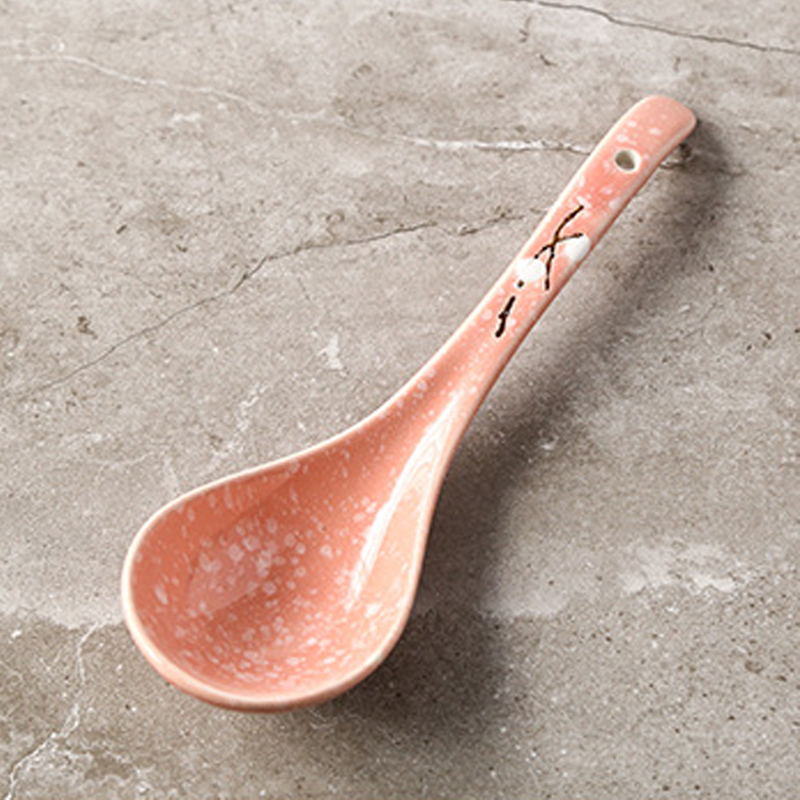 Mestoli Di Legno Amazon Mestoli Legno Cucina Cucchiai Da Zuppa In Legno, Cucchiaio Da Minestra Grande Con Manico A Gancio Cucchiaio Da Portata Per Zuppa Mestolo Da Cucina Con Manico Lungo Per