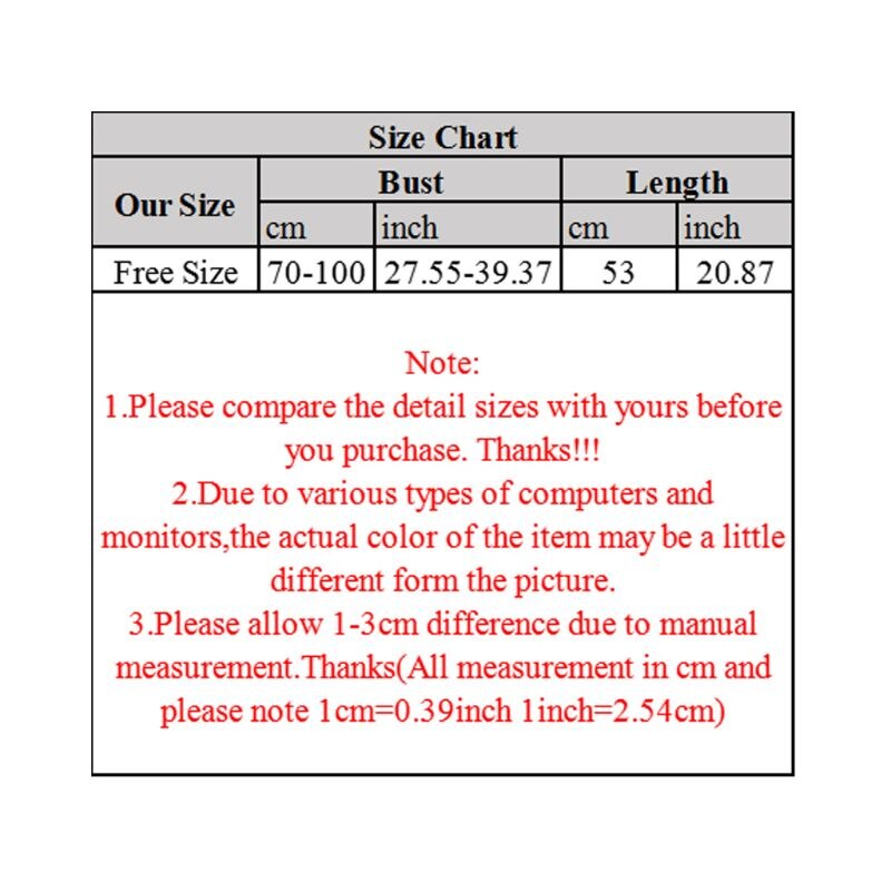 Vrouwen Zomer Mouwloze Tank Solid Candy Kleur Basic Hemdje Bloemen Kant Trim Geribbelde Gebreide Casual Ondergoed Slanke Vest