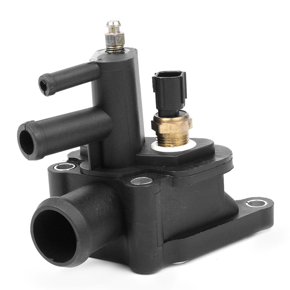 34977 FEBI BILSTEIN Caixa do termóstato 91 ºC, com interruptor de temperatura | AUTODOC preço e opinião