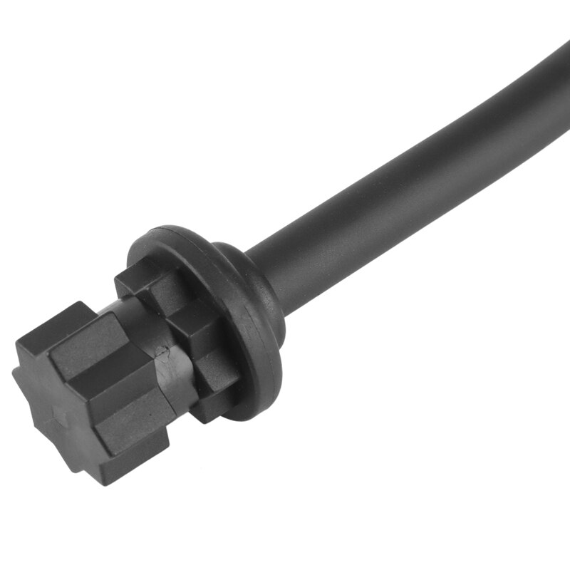 Kayak Canoe Phone Mount Base Cellphone Holders with Flexible Long Arm Boat Photograph Camera Bracket Accessories