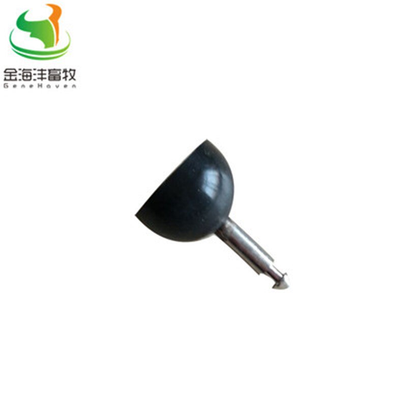 240CC Milk Claw for Milking Cluster Group Cow Milking Machine Spare Parts