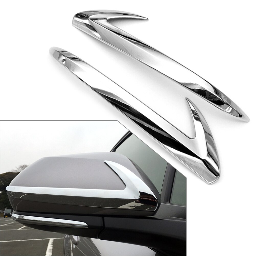 Voor Toyota Voor Chr C HR Voor C-HR 2017 2018 2019 2020 2021 2022 2 Stuks Deur Side Wing Achteruitkijkspiegel cover Caps Shell Auto Accessoires(Carbon Fibre Look Voor Toyota Voor Chr C HR Voor C-HR 2017 2018 2019 2020 2021 2022 2 Stuks Deur Side Wing Achteruitkijkspiegel cover Caps Shell Auto Accessoires(Carbon Fibre Look