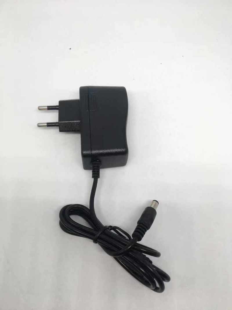 Power Adapter Compatible for Charger of Motorola Radio CP200 CP200D PR400 XPR6350 XPR6550 XPR7350 XPR7550 XTS2500 XTS3000