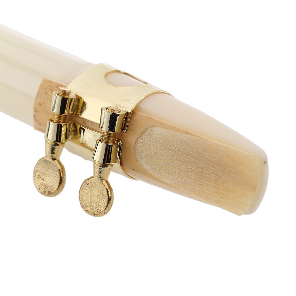 Portable Mini Little Sax Saxophone