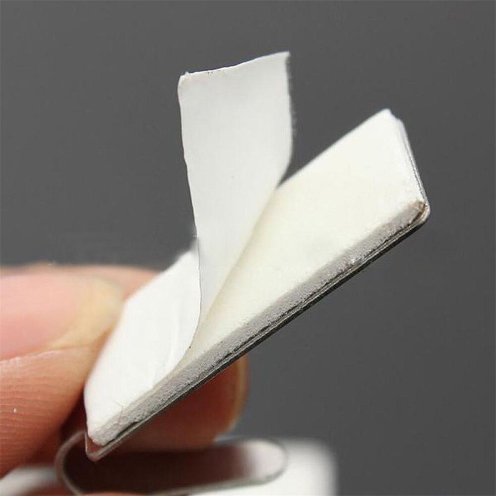 12 sztuk samoprzylepne haki na ręczniki ze stali nierdzewnej haki wieszania ubrań dla rodziny kapelusze torba rodzina szata kapelusze torba samoprzylepny wieszak ścienny na klucze