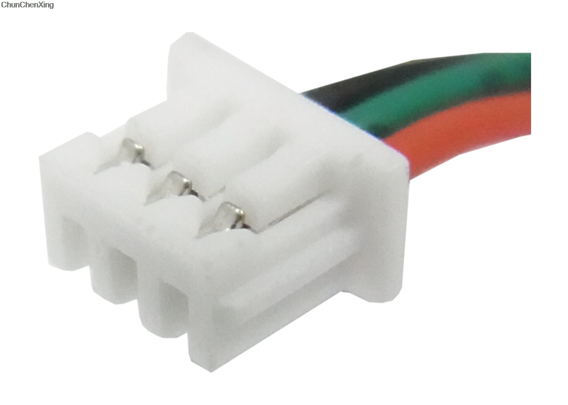 Cameron Sino 1200mAh Batterij 0923FLYE31938, 384.00022.005, 8390-YE01-0780 voor Navigon 3300, 3310, 3310 MAXE, 4310, 4310 MAXE