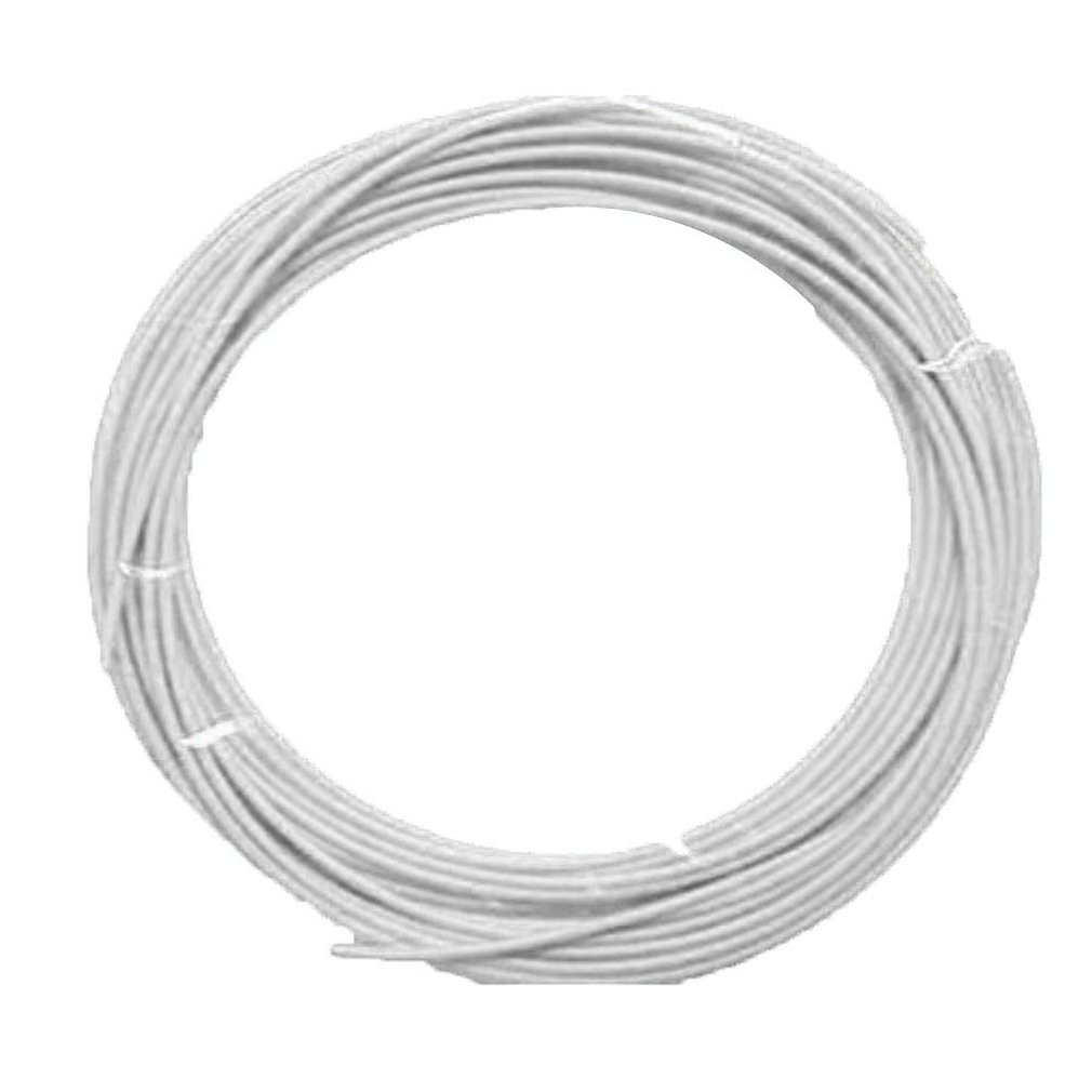 Filamento de impresora 3D Premium, 1,75mm, PLA, ABS, PETG, TPU, madera, MakerBot, duradero, termoplástico, ABS, impresora 3D