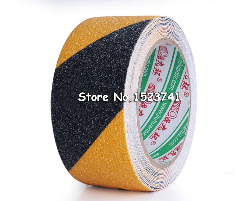Antislipsticker, Veiligheid Met Extra Sterke Grip In De Douche, Bad En Op Tegels Transparant Zelfklevend Zeester Antislipsticker Diameter 11 Cm Antislipsticker, Veiligheid Met Extra Sterke Grip In De Douche, Bad En Op Tegels Transparant Zelfklevend Zeester Antislipsticker Diameter 11 Cm