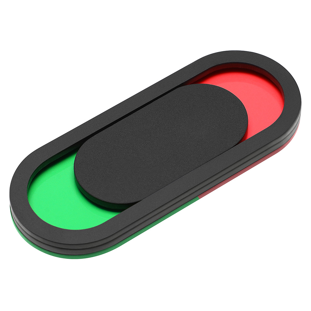 House Sign Occupied Do Not Disturb for Office Meeting Progress Door Window Signs Busy Vacant Bathroom: Default Title