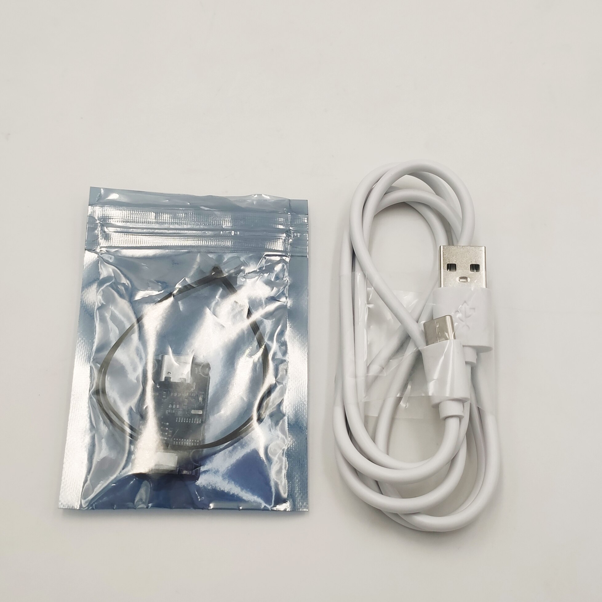 USB to CAN Interface Card - Dual Industrial Isolated - Compatible with ZLG