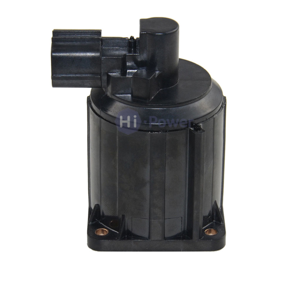 1582A483 1582A037T 1582A037 EGR VALVE EXHAUST for Mitsubishi Pick UP L200 TRITON 2.5 DID 2.5 DiD 2006- 1582A038