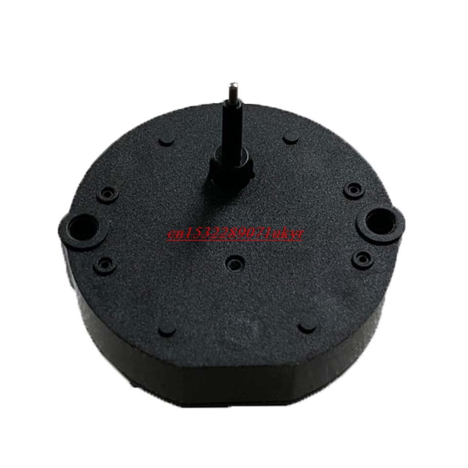 Clock motor BKA30C-F2 Automobile instrument clock motor Micro motor stepper motor compatible VID69-02
