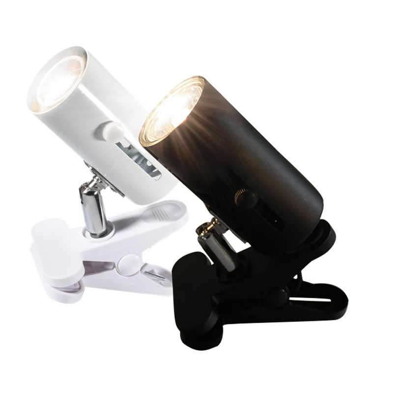 25w uva&uvb lampe uv-lampe til skildpadder fylde lys calciumforsyning uvb-lampe uvb 3.0 lamper til krybdyr et sæt