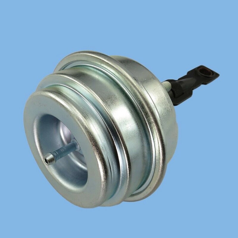Turbo Wastegate Vacuum ActuatorTurbo Wastegate VNT-15 434855-0015