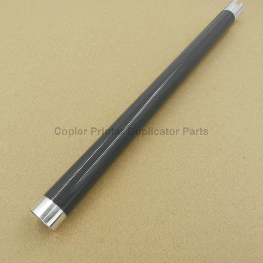 Upper Fuser Roller For use in Kyocera Kyocera 6025 6030 6525 6530 255 305 Copier Parts