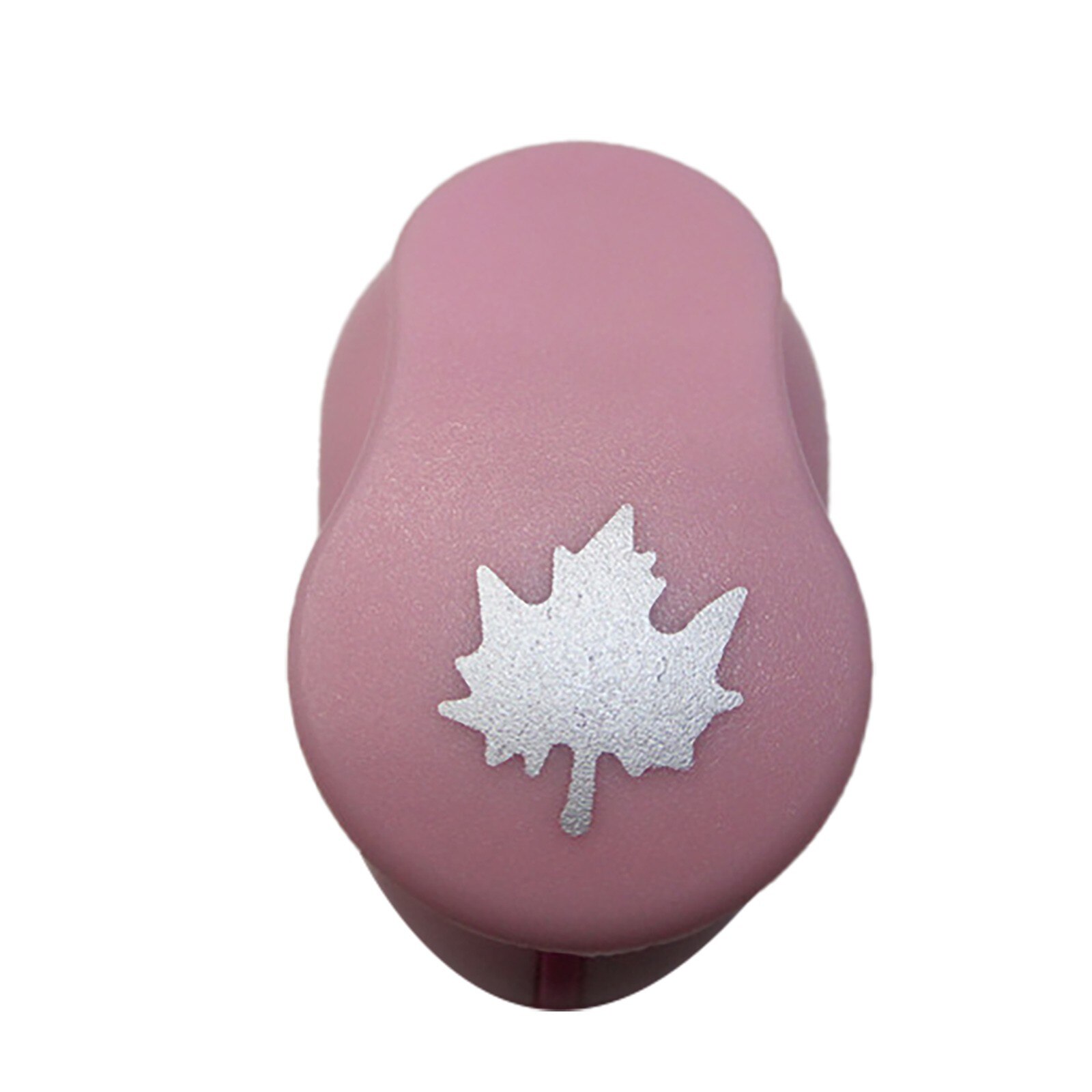 Embossing DIY Corner Paper Printing Card Cutter Scrapbook Shaper large Embossing device Hole Punch Kids Handmade Craft: C