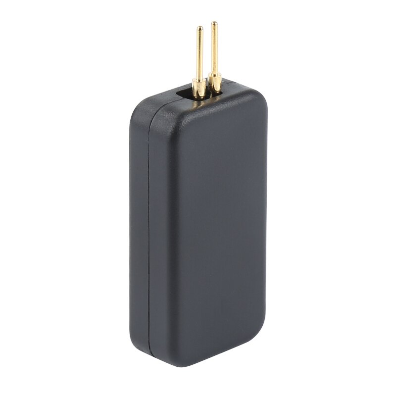 Bolsa de aire para automóvil, simuladores de bolsas de aire, emulador, herramienta de diagnóstico SRS para encontrar fallas, bolsa de aire, herramienta de prueba de diagnóstico, simuladores