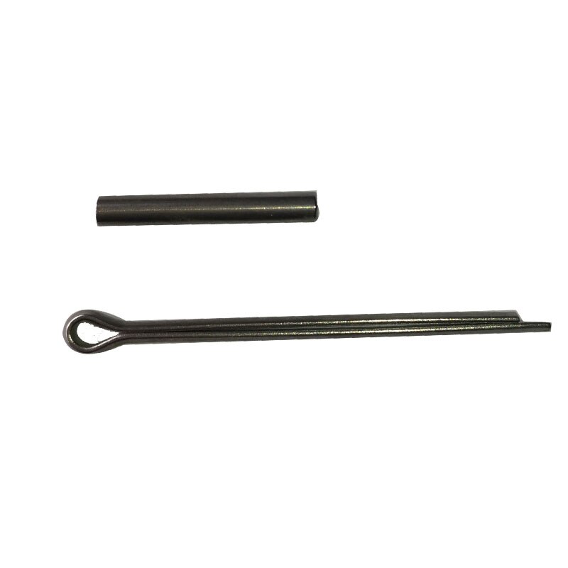 Cotter Pin and Limit Pin For Hidea 2.5F Boat Engine