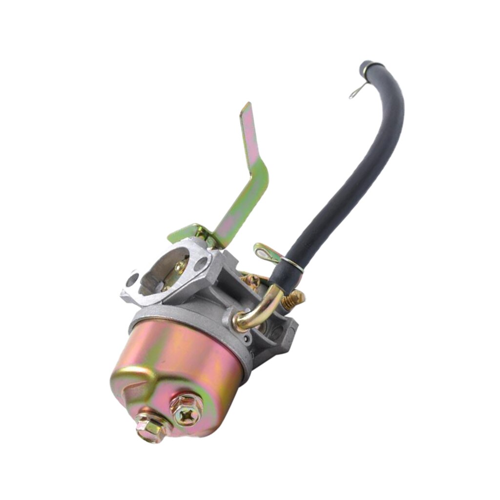 Gas Carb Carburateur Voor Yamaha MZ175 EF2700 EF2600 Engine Motor Generator