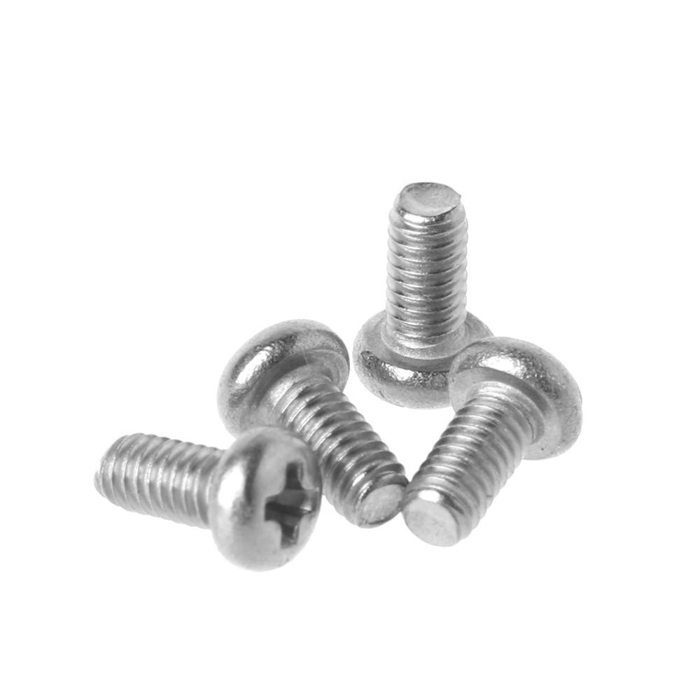 Premium Metal Silver Extension Seat with Screws for RC CAR WPL Truck C14 C24 DIY Upgrade Parts