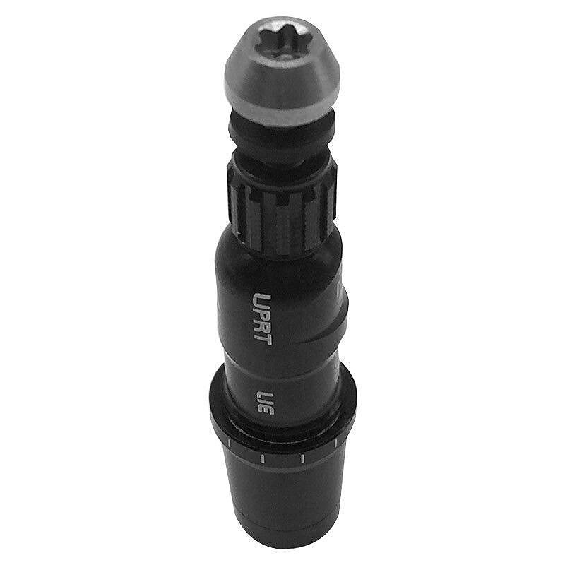 .335 adaptateur de Club de Golf pour Taylormade M1, M2, R15, Sldr, R1 Driver
