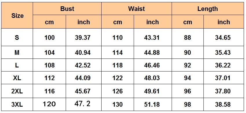 African Dresses For Women African Clothes Africa Dress Print Dashiki Ladies Clothing Ankara Plus Size Africa Women Dress