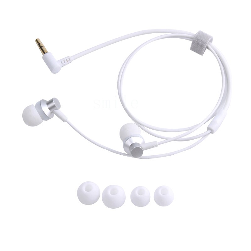 VR Game In-ear Earbuds Wired Earphones for -Oculus Quest 2 VR Headset Accessory: Default Title