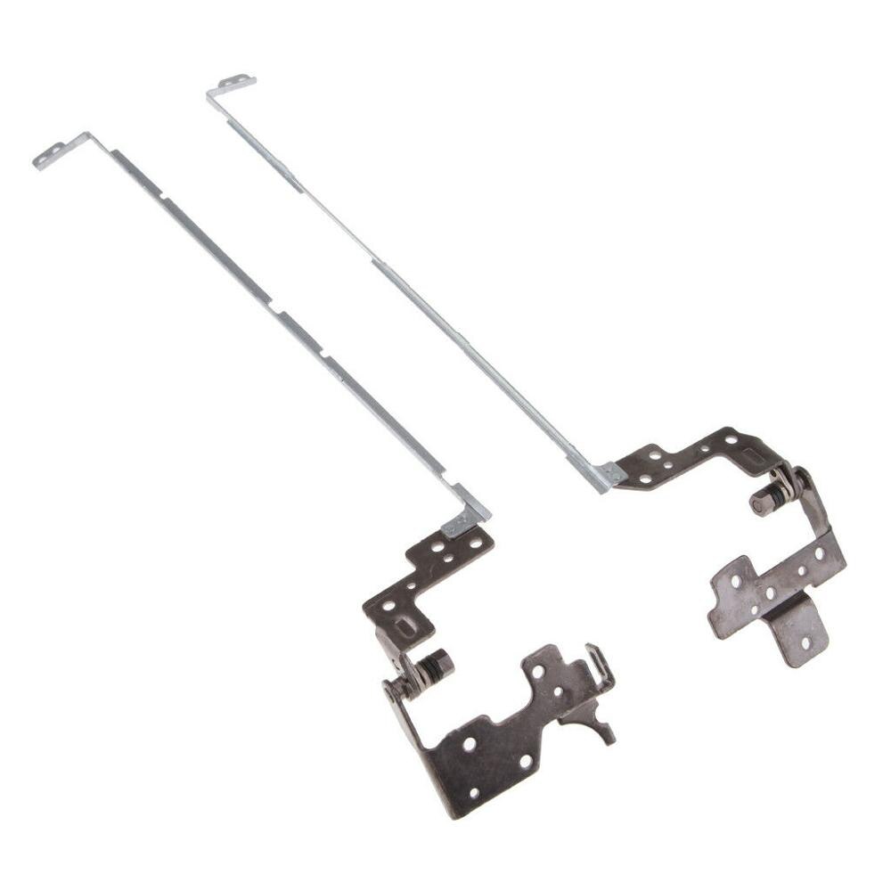 Bàn phím laptop HP 15-EG, 15-EH, 15-ER, 15T-ER000 màu xám (nút nguồn kế