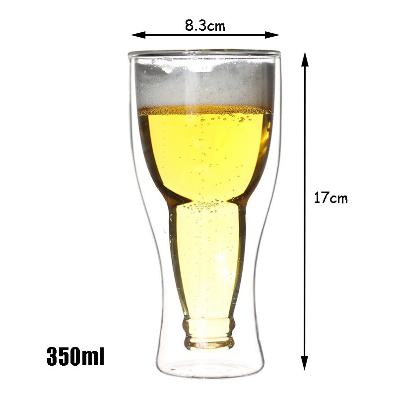 Produktbild von Motorrad Geschenk Kan Ter Für Wein & Whisky 750ml Whisky Geschenke, Bier Scotch Bourbon Spirituosen Geschenke Für Männer