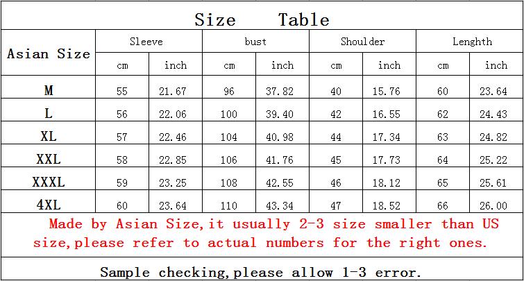 Mode Hi Straat Mens Ripped Denim Jassen Met Multi Ritsen Streetwear Verontruste Motorfiets Biker Jeans Jas