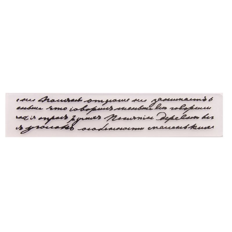 Leaf Plastic Embossing Folder Stencil Template DIY Scrapbook Album Card Making 95AA: 91