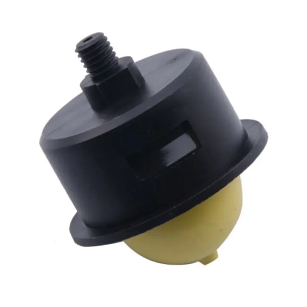 5x Carburateur Blazers Primer Lamp Grasmaaier Gereedschap Voor Fuxtec FX-RM Serie Grasmaaier Carburateur Blowers Primer Lamp