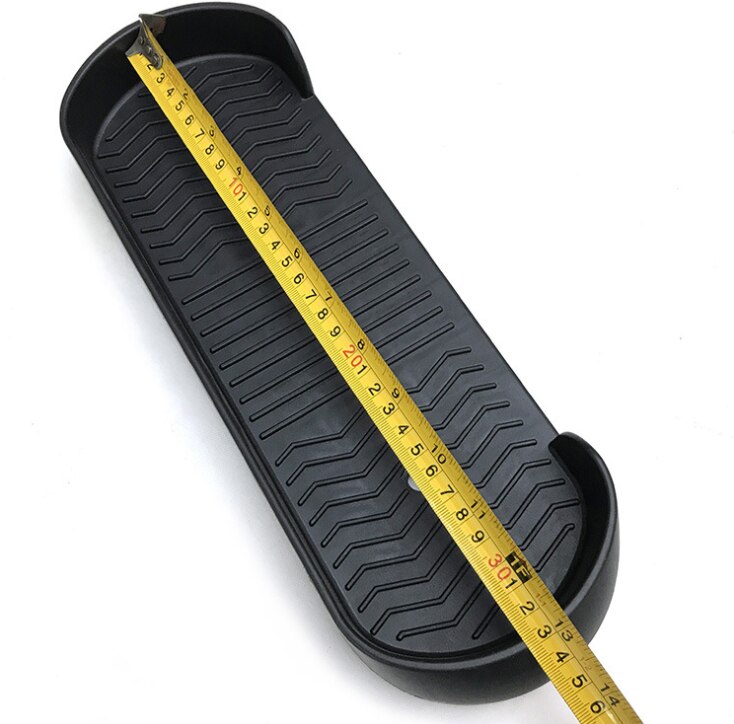 Equipment pedal with 40mm wide tube exercise bike pedal elliptical bike sports equipment accessories Repair stepper accessories