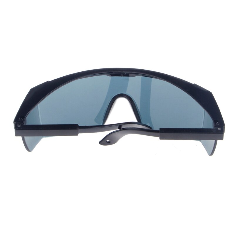 Dental Work Protective Safety Glasses Eye Spectacles Protection Goggles Eyewear