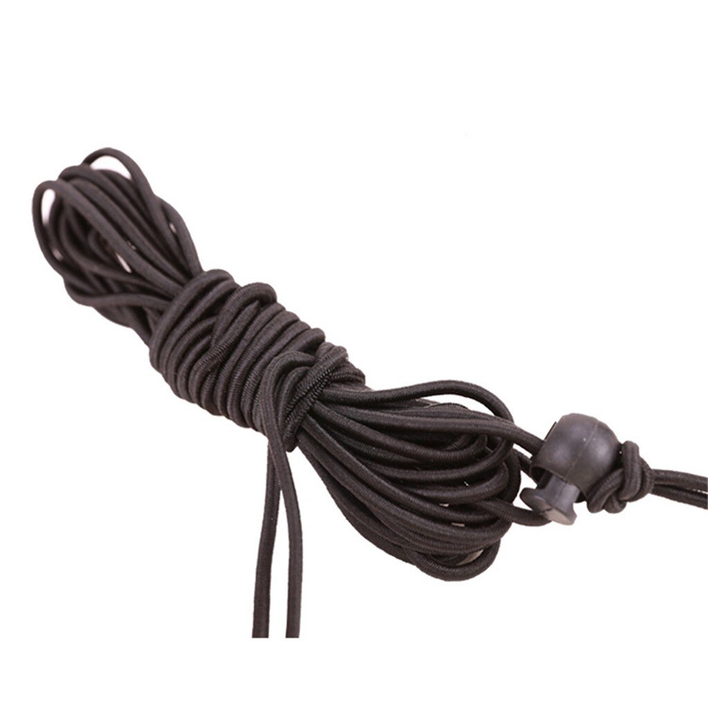 Control Skills Kick Ball Football Strap Training Aid Durable Elastic Returner Practice Hand-free Soccer Trainer Belt#40