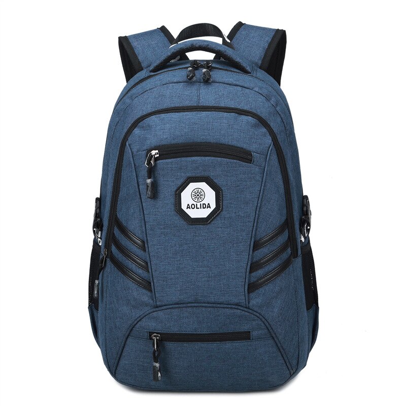 Orthopedic Children School Backpack USB School bags For boys girls Waterproof Laptop Backpacks Kids satchel Schoolbags mochila