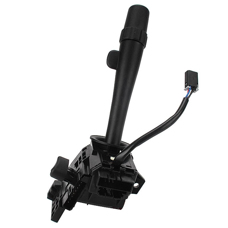 Tempomat Scheibenwischer Arm Blinker Hebel Schalter für Chevy GMC Lkw 12450067