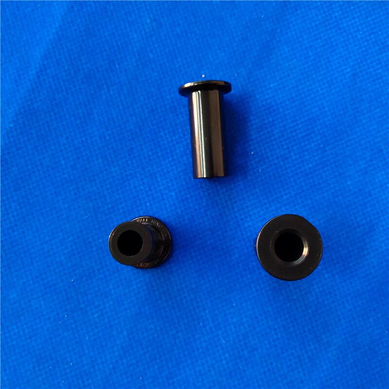 Original Pared de TV adaptadores de montaje UN50NU6900 UN55NU6900 UN65NU6900 UN49KU7000 UN55KU7000 UN40KU7000 BN61-13518A BN96-43169A