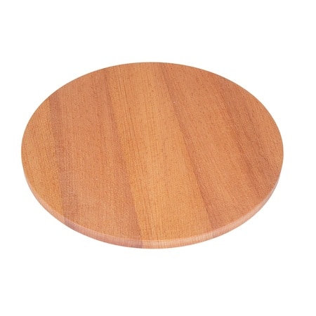 Joy Kitchen Rotating Flat Service Stand-30 cm
