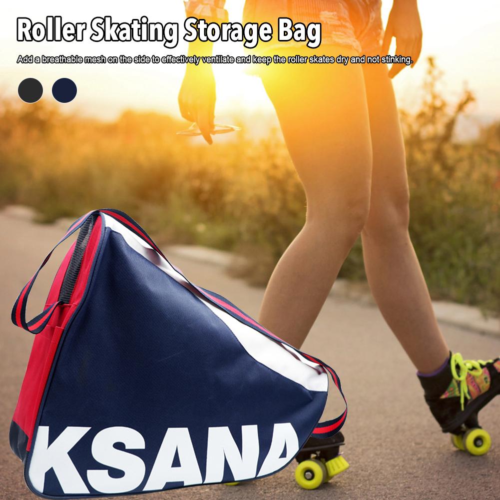 4 Kleuren Waterproofskate Tas Waterdicht Krasbestendig Schoudertas 1.5L Bike Voorframe Hoofd Driehoek Tas, Fietsen Opslag