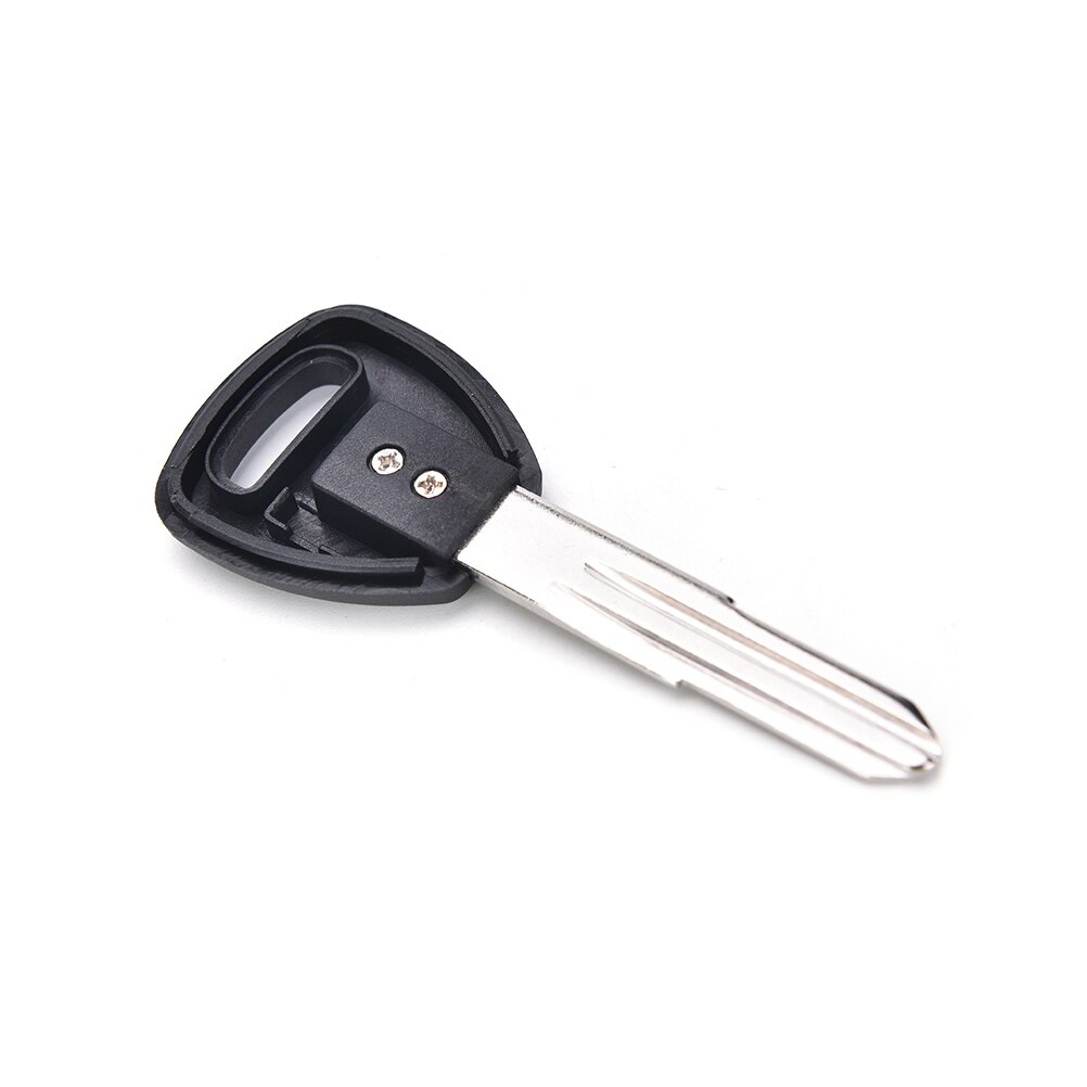 Ignition Car Key Transponder Chip For Honda Acura Replacement HD106-PT5 1PC