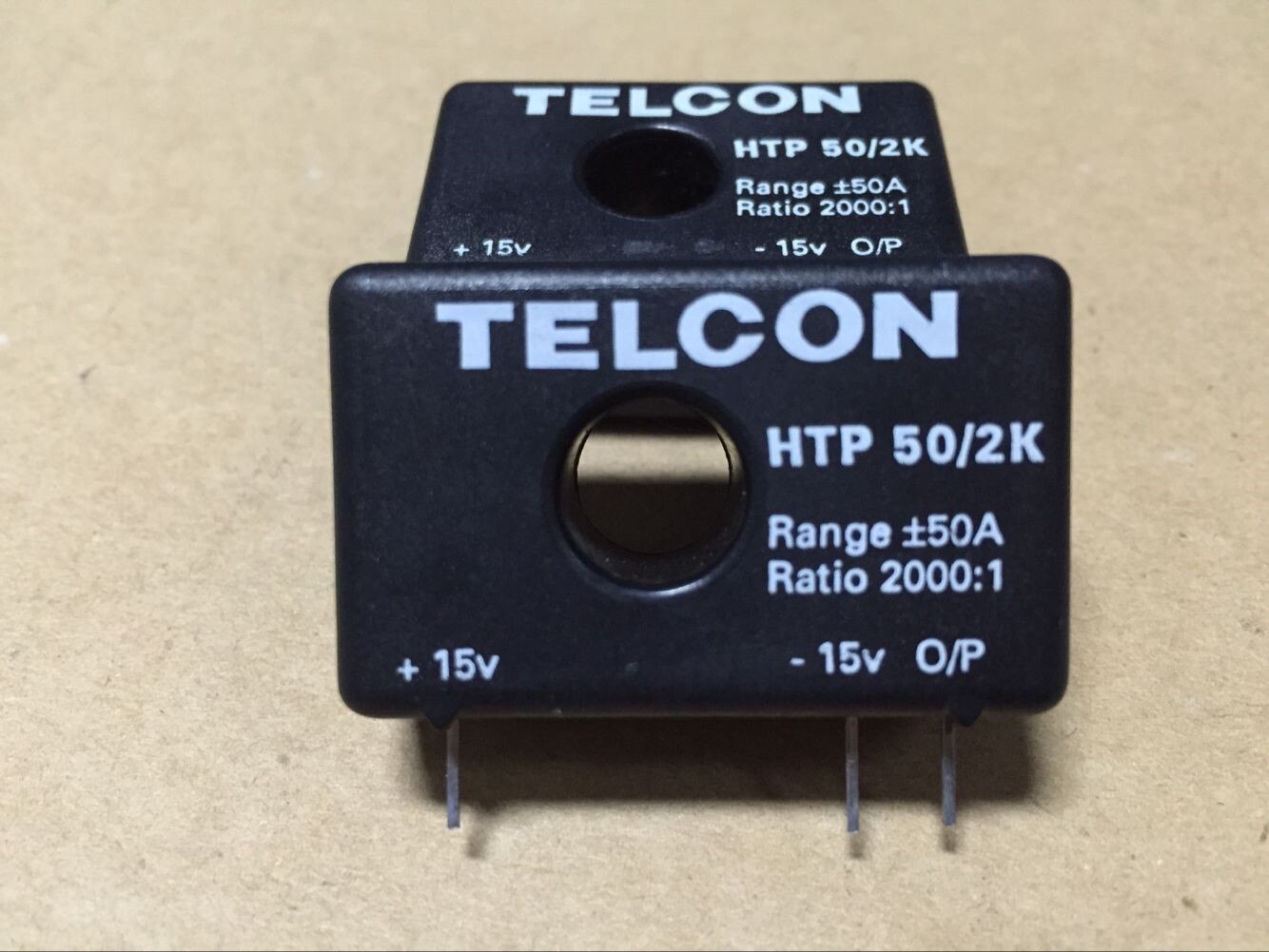 HTP50/2K HTP50 HTP100S HTP100S/2K HTP25