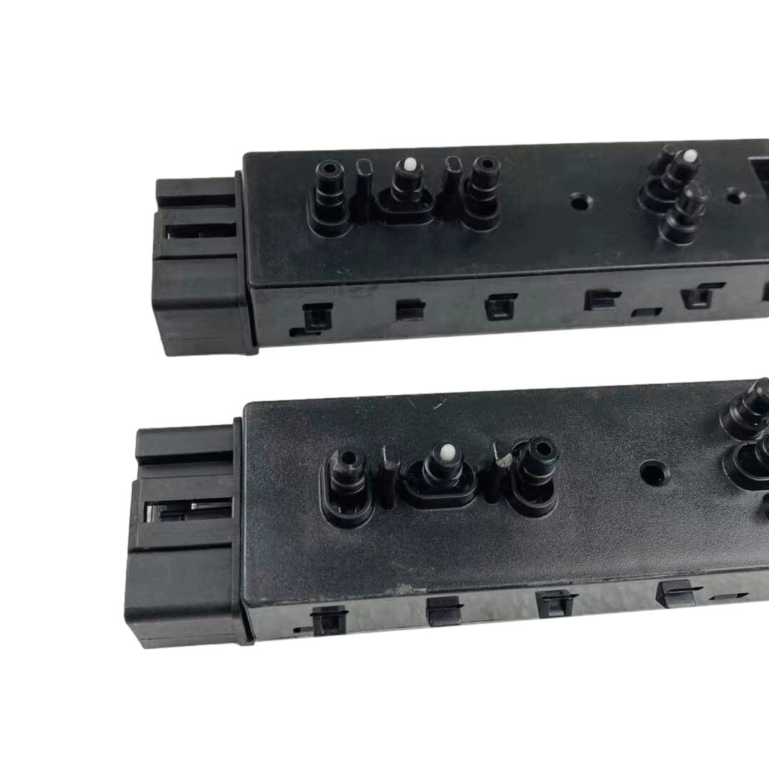 Power Seat Control Switch Seat Button Adjuster Module for Ford Escape