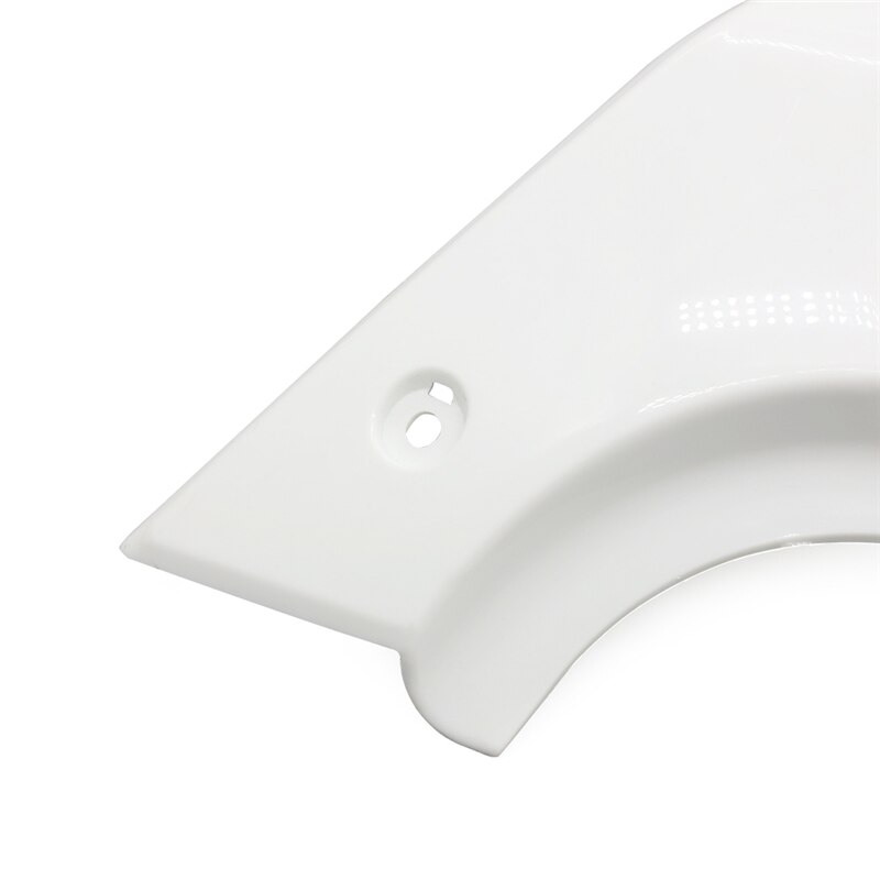 Inyección de carenado llave decoración de la cubierta para Yamaha TMAX530 Tmax 530 T-MAX T-MAX530 carenado de motocicleta con llave tapa