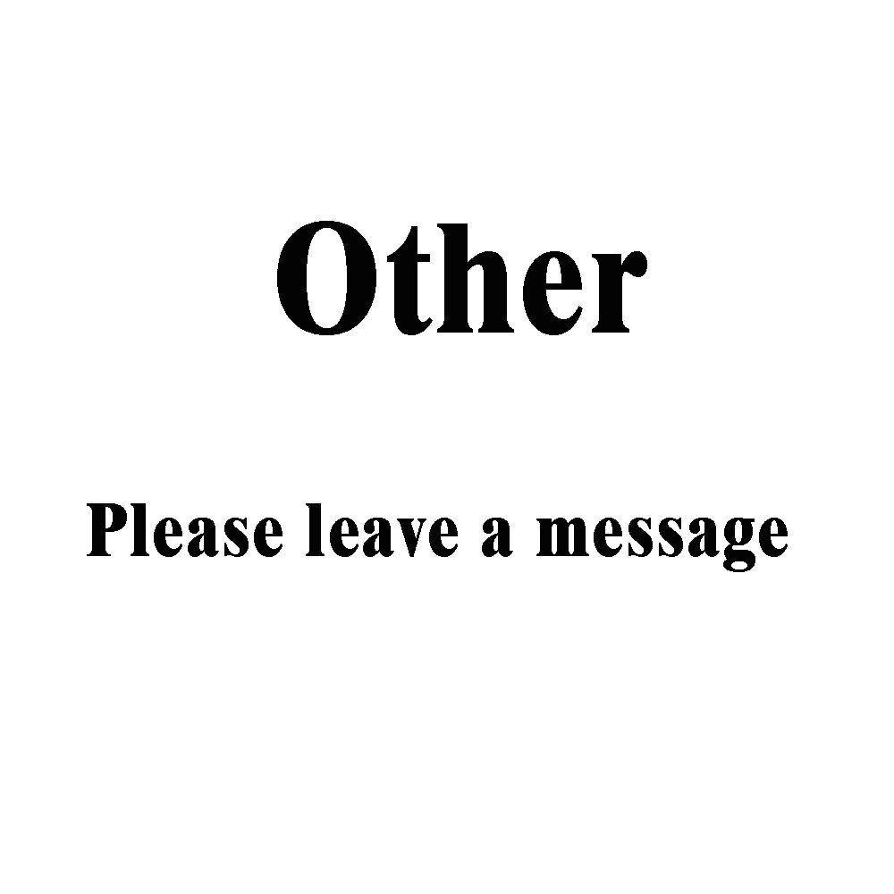 170t voor benz autohoezen binnen en buiten volledige autohoes zon uv sneeuw stof bestendige beschermhoes voor sedan hatchback of suv: Ander